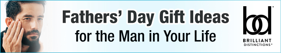 Fathers Day Specials Gift Ideas